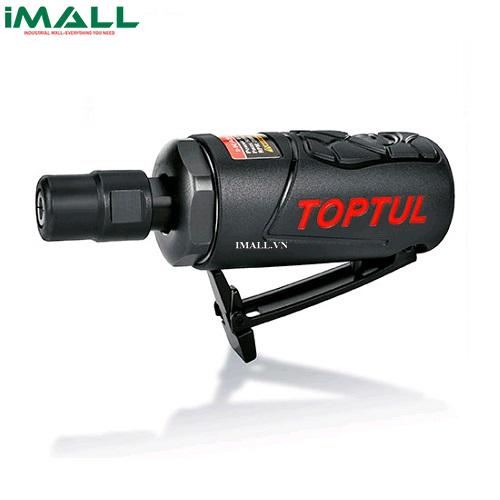 Máy mài góc khí nén mini TOPTUL KASA0825