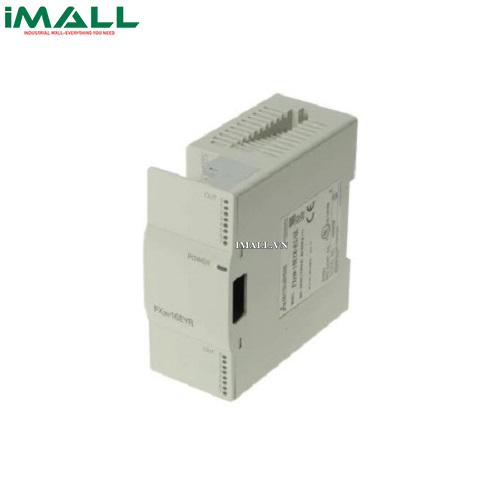 Module mở rộng Mitsubishi FX2N-16EYR-ES/UL