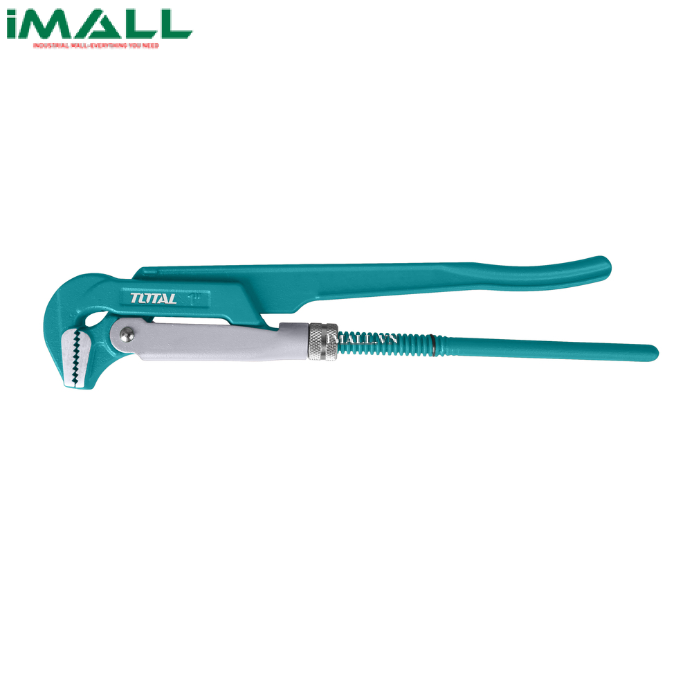 Kìm mở ống (2") Total THT172021