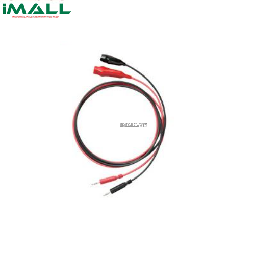 Cáp đo KIKUSUI TL01-TOS (1.5 m; 5 kV)