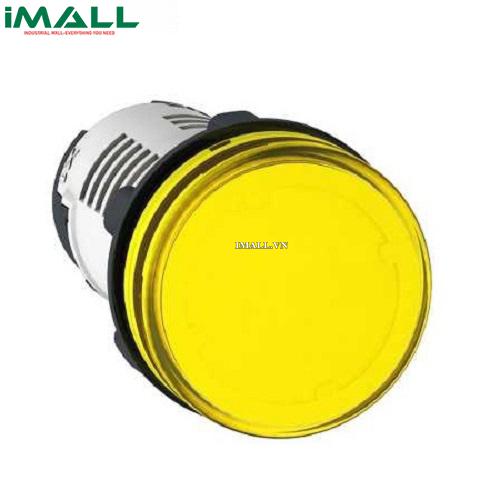 Đèn báo LED Schneider XB7EV05BP (24V DC, 22mm)