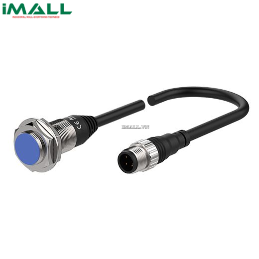 Cảm biến tiệm cận Autonics PRDW18-14DN-V (14mm NO-NPN 12-24VDC)