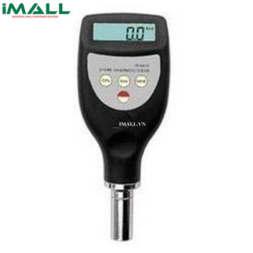 Máy đo độ cứng Huatec HT-6510C (100HC)