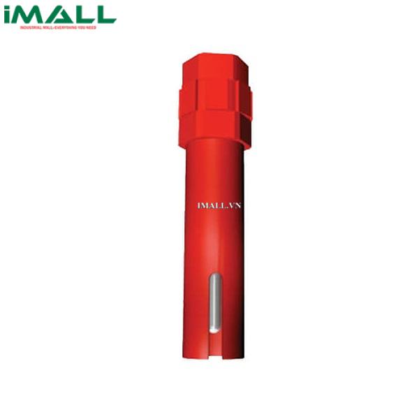 Điện cực đo TENSE SSE-10