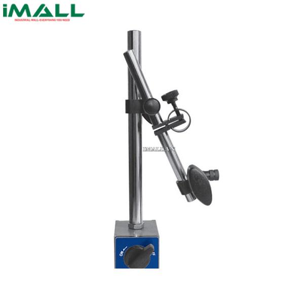 Đế từ gá đồng hồ so VOGEL 252001
