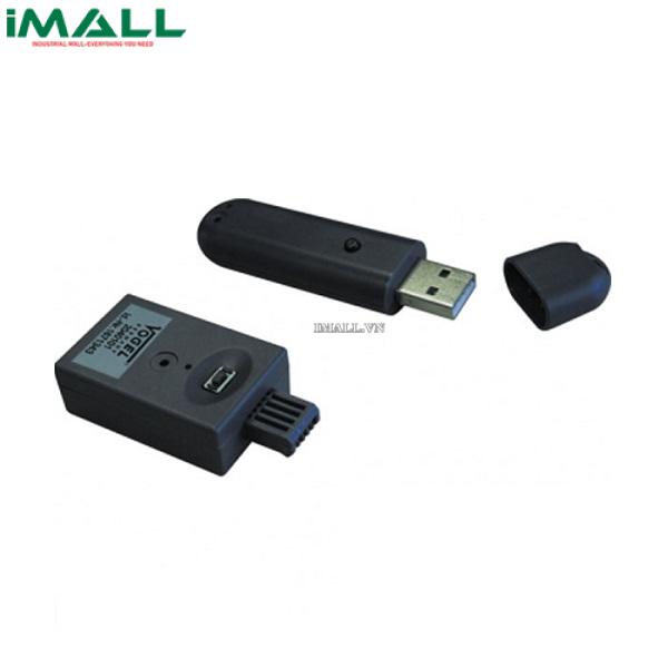 USB Wifi truyền dữ liệu, phụ kiện Vogel 2040101