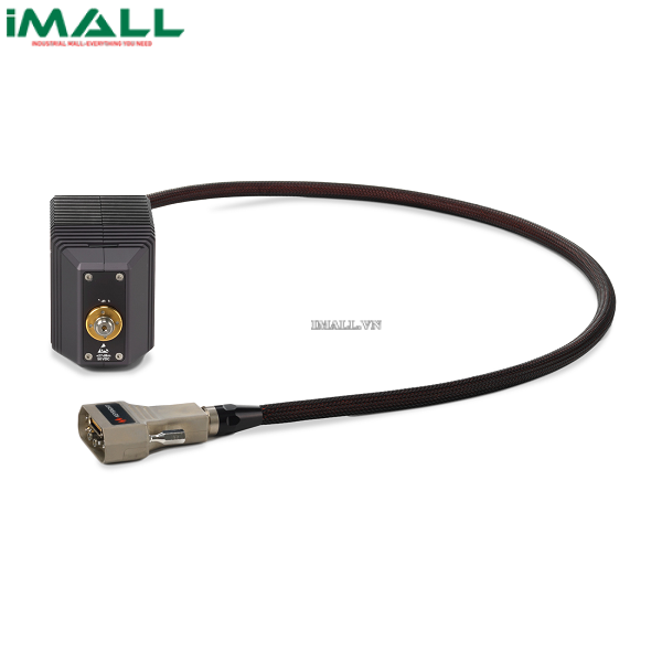 Bộ mở rộng tấn số KEYSIGHT N5293AX01 (110 GHz)