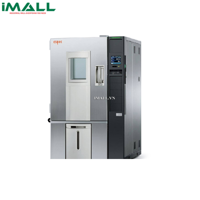 Buồng thử nhiệt độ, độ ẩm ESPEC PR-1J (120L, 20~98％RH, －20~＋100°C)