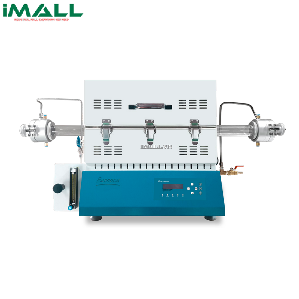 Lò nung ống SH Scientific SH-FU-50LTG (1200°C)