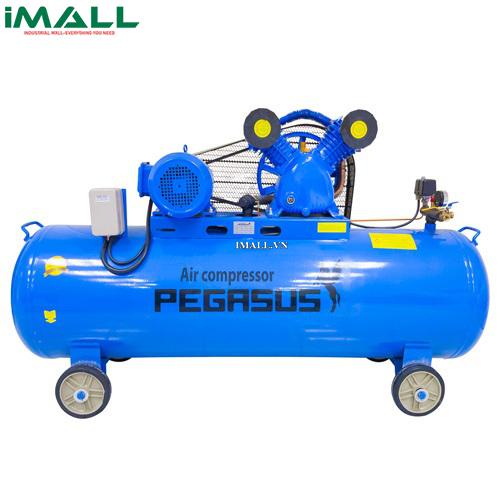 Máy nén khí PEGASUS TM-V-1.05/12.5-330L