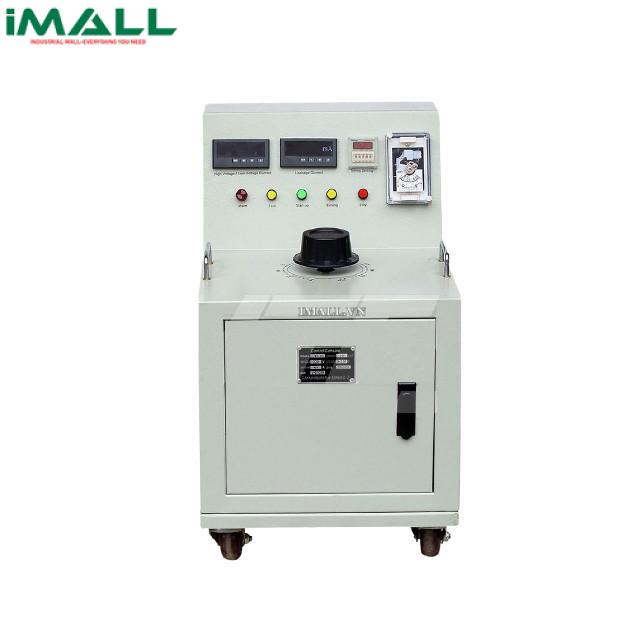 Hệ thống điều khiển dòng điện, điện áp Wuhan TC-250 (250kVA)