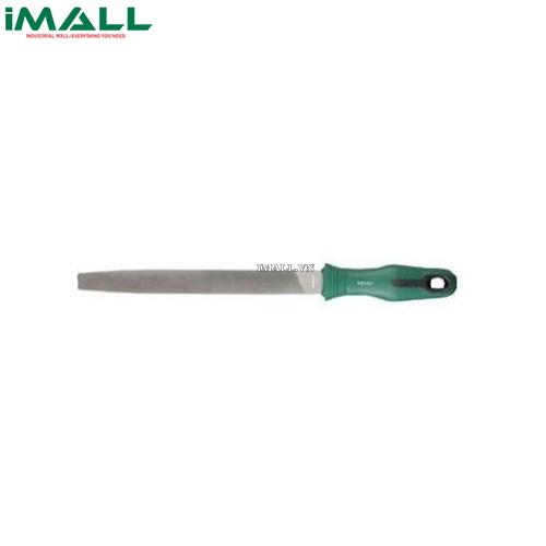 Dũa ô van loại trung Sata 03936