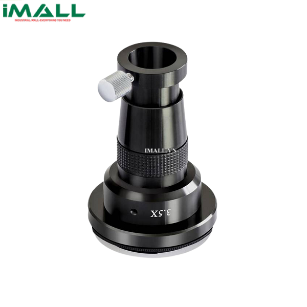 Ống nối camera kính hiển vi ngàm C KERN OZB-A5706