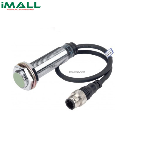 Cảm biến tiệm cận Autonics PRWL18-8DN (8mm NO-NPN 12-24VDC)