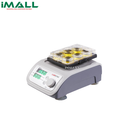 Máy trộn Vortex Labstac MV131