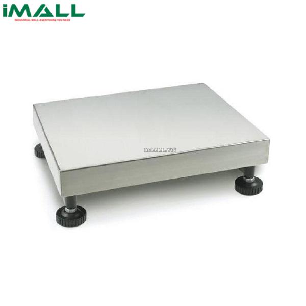 Bàn cân KERN KFP 6V20M (6kg, 200mg, IP65)