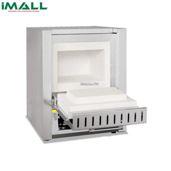Lò nun (1100°C, 9L)g NABERTHERM LT 9/11/SKM
