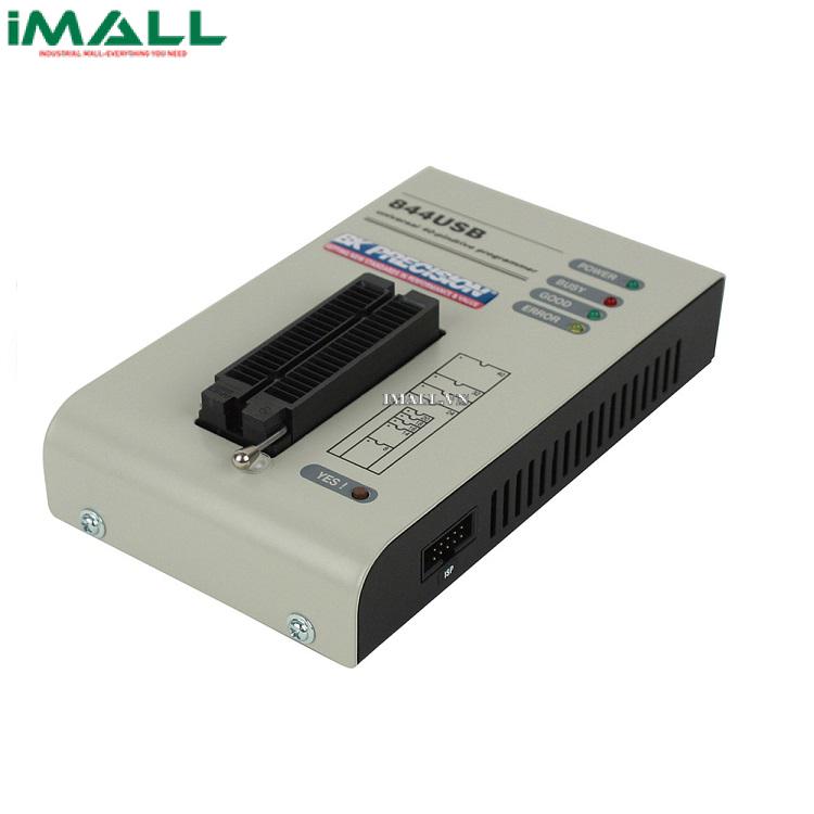 Bộ nạp chương trình đa năng BK Precision 844USB