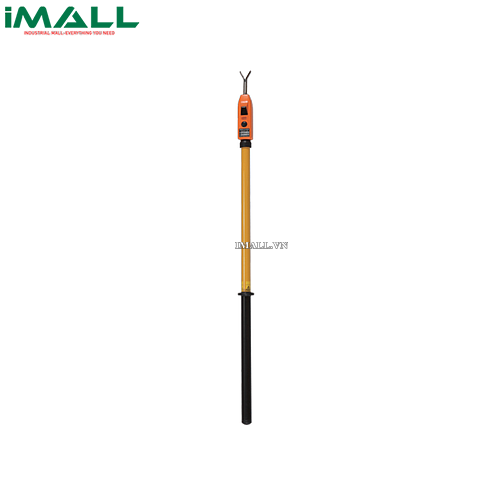 Thiết bị dò điện trung thế &amp; cao áp HASEGAWA HST-30W (AC3kV～42kV)