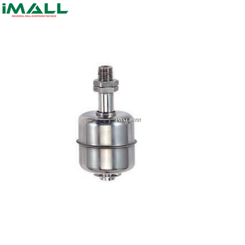Thiết bị cảm biến mức loại phao mini (0.5A/1A) DHS DLF-SL