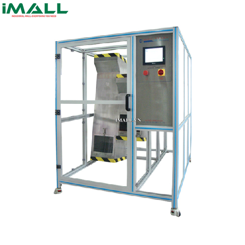 Máy thử thả rơi Hongdu HD-GT-3 (8-30 lần/phút)