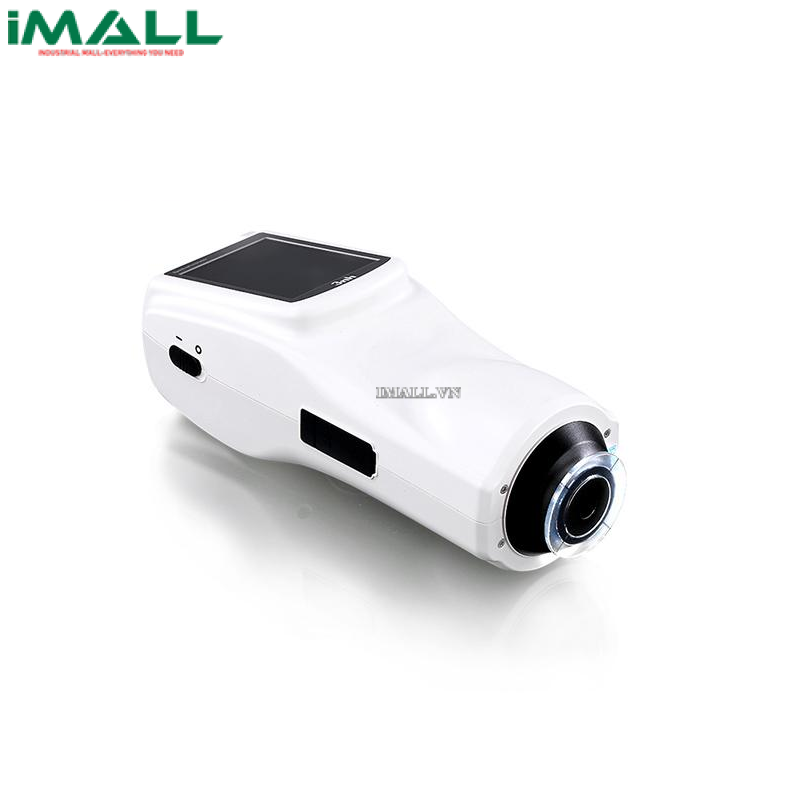 Máy quang phổ cầm tay 3nh NS808 (400~700nm; 10nm)
