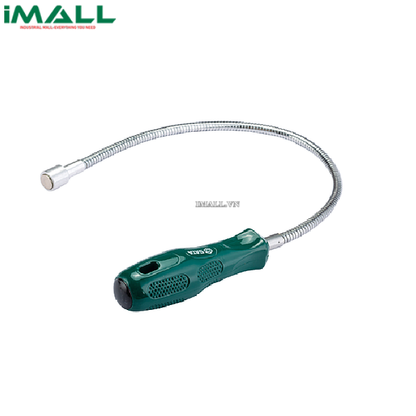 Cây nam châm nhặt ốc vít SATA 64104 (6 x 3.2cm)