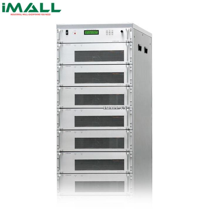 Nguồn DC công suất cao Matsusada REM300-350 (300V, 350A, 105kW)