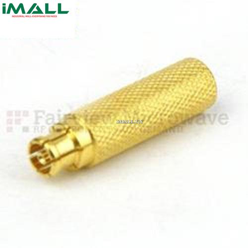 Tải RF Fairview Microwave ST4077 (50 Ohm,0.25W - 40GHz, Mini SMP Female)