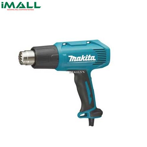 Máy thổi hơi nóng Makita HG6030K