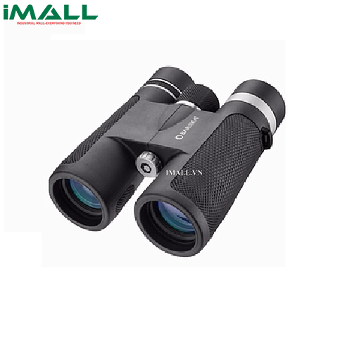Ống nhòm Lucid View BARSKA AB13336 (10x)