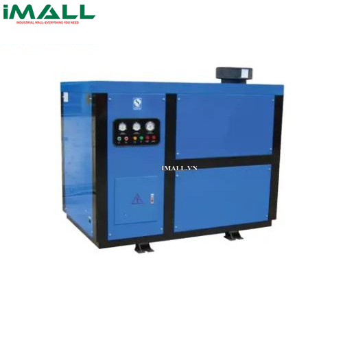 Máy sấy khí tác nhân lạnh Acore DRA-80 (80Nm3/phút)