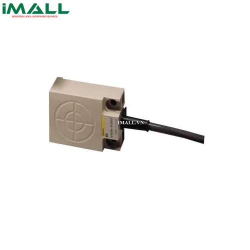 Electromagnetic RFID System Omron V600-HS63 3M