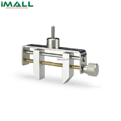 Thiết bị cố định kiểm tra mô-men xoắn đồ chơi GESTER GT-M40 (0mm-100mm)