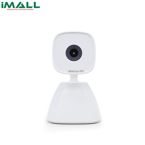 Camera phát hiện và cảnh báo cháy sớm EMTAKE MT-10 (80 × 60; -30°C ~ 200°C)