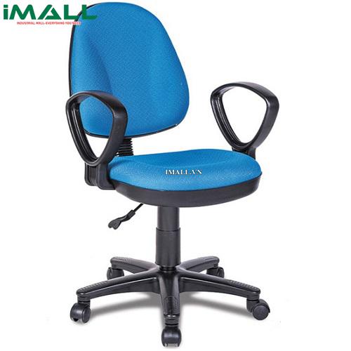 Ghế xoay nhân viên THE ONE (Hòa Phát) SG550