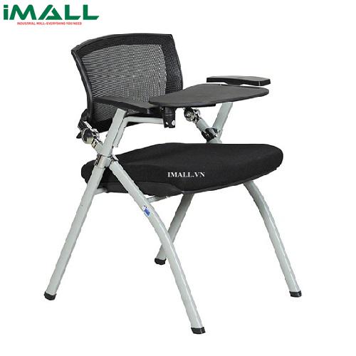 Ghế hội nghị có bàn viết (Hòa Phát) THE ONE GL424B