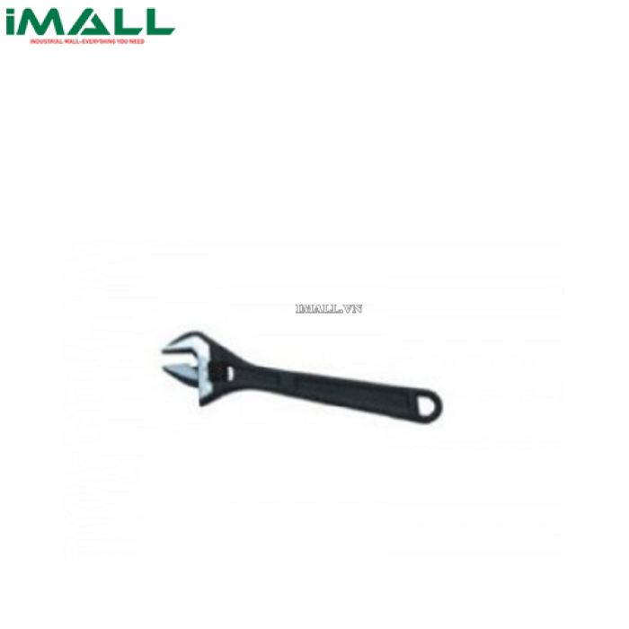 Mỏ lết Asaki AK-7618 (6")