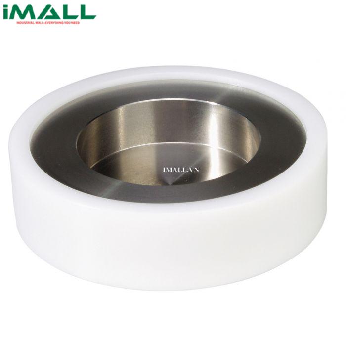 Cốc Giữ Mẫu Đo Hoạt Độ Nước ROTRONIC WP-14-S