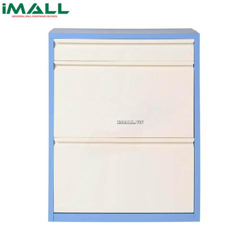 Tủ để giày THE ONE (Hòa Phát) TG02