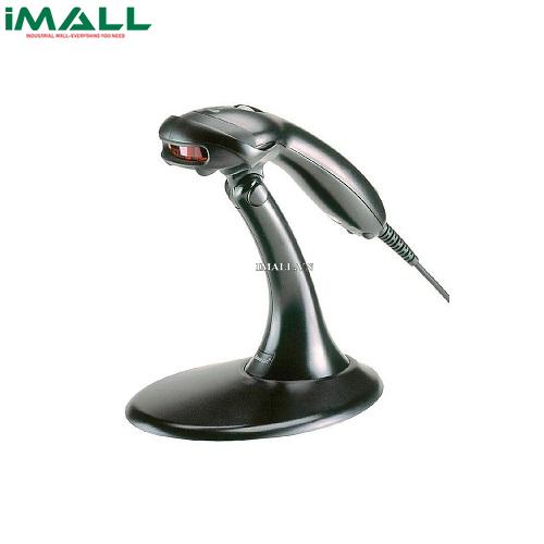 Máy đọc mã vạch Honeywell VoyagerCG 9540 (1D, SR, Single Scan Line)