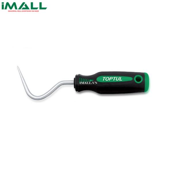 Cây nạy Toptul JJAK0201 (L =19mm)