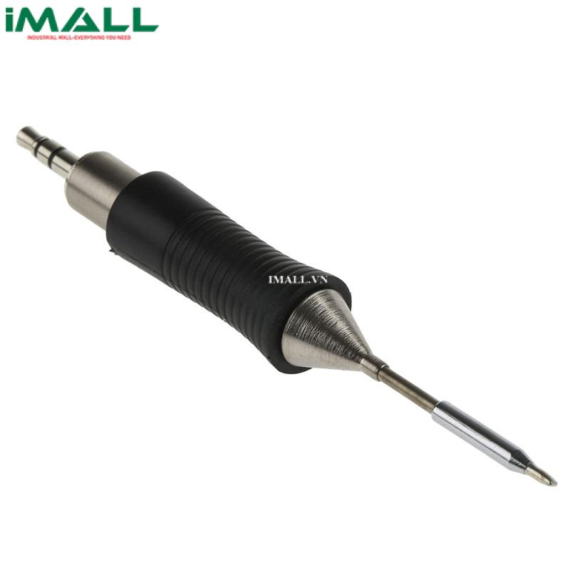Típ hàn Weller RT3 (T0054460399N)