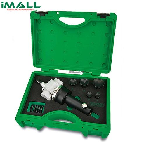 Bộ dụng cụ xoáy suppap khí nén TOPTUL JGAI1205
