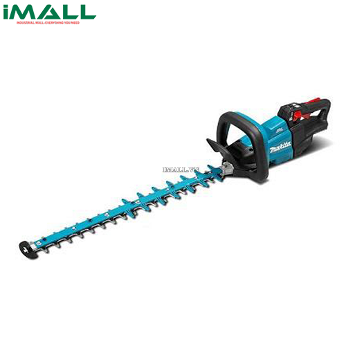 Máy cắt tỉa hàng rào Makita DUH752RT (18V)