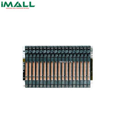 SIMATIC S7-400, UR1 RACK, 18 SLOTS, Siemens 6ES7400-1TA01-0AA0