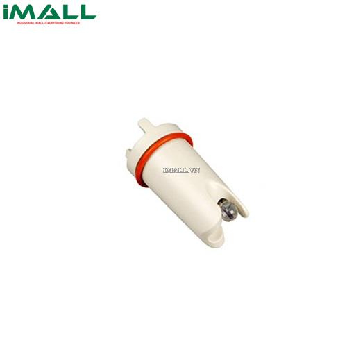Cảm biến pH Eutech PHSENSOR03DJ (Dùng cho bút pHTestr10, 20, 30)