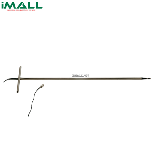 Điện cực đo độ ẩm DELMHORST 830-T/C (chữ T, 36")