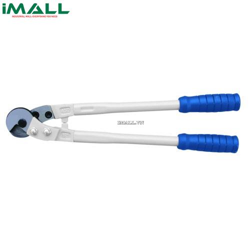 Kéo cắt dây kẽm, thép C-MART A0076-24