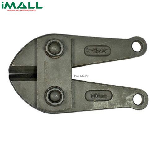 Đầu kéo cắt sắt C-MART A0074B-24